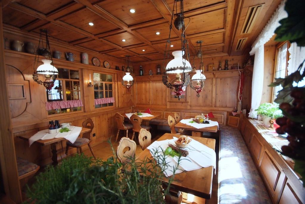 Loewen Hotel & Restaurant Wendlingen am Neckar Εξωτερικό φωτογραφία