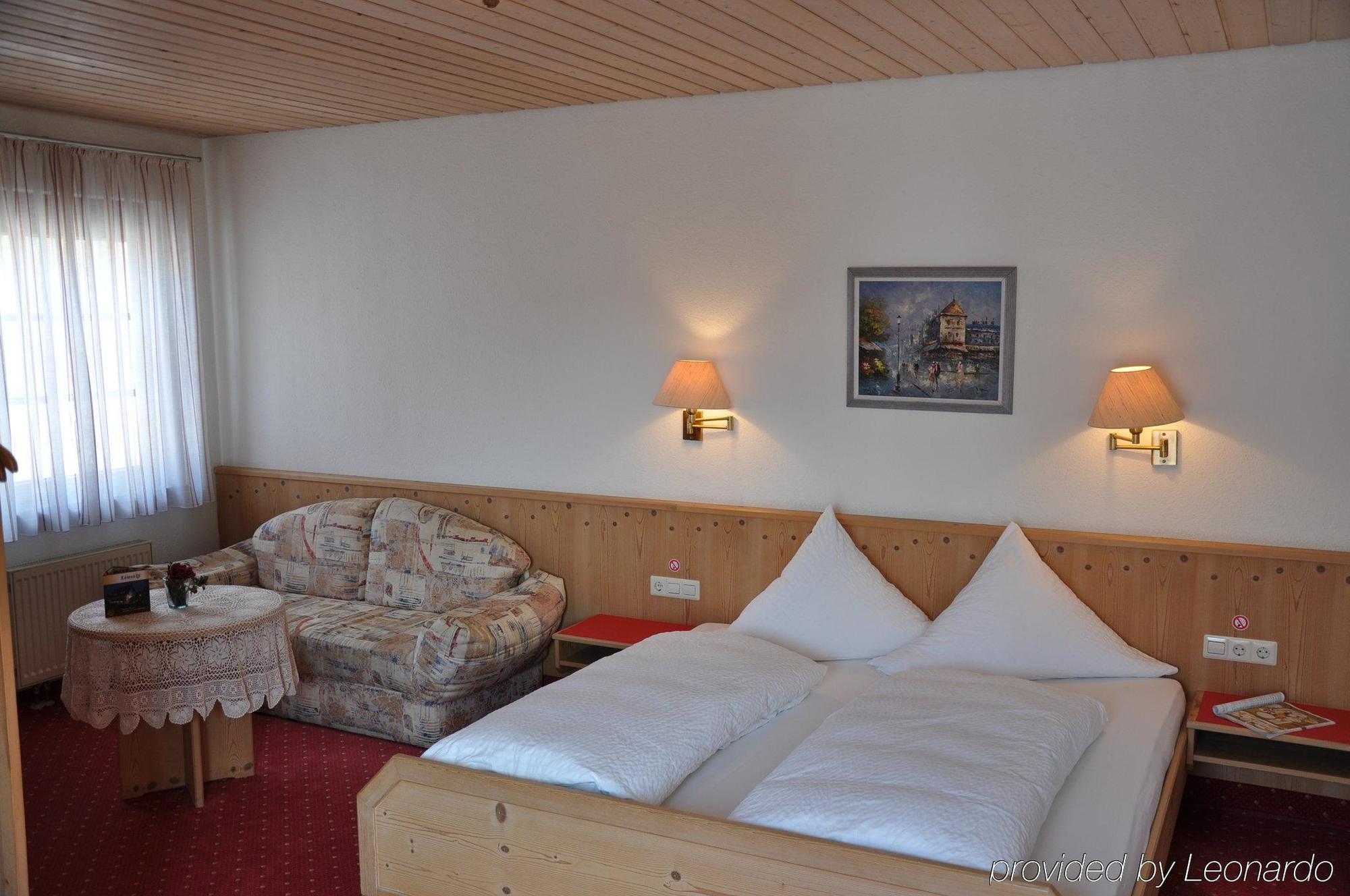 Loewen Hotel & Restaurant Wendlingen am Neckar Εξωτερικό φωτογραφία