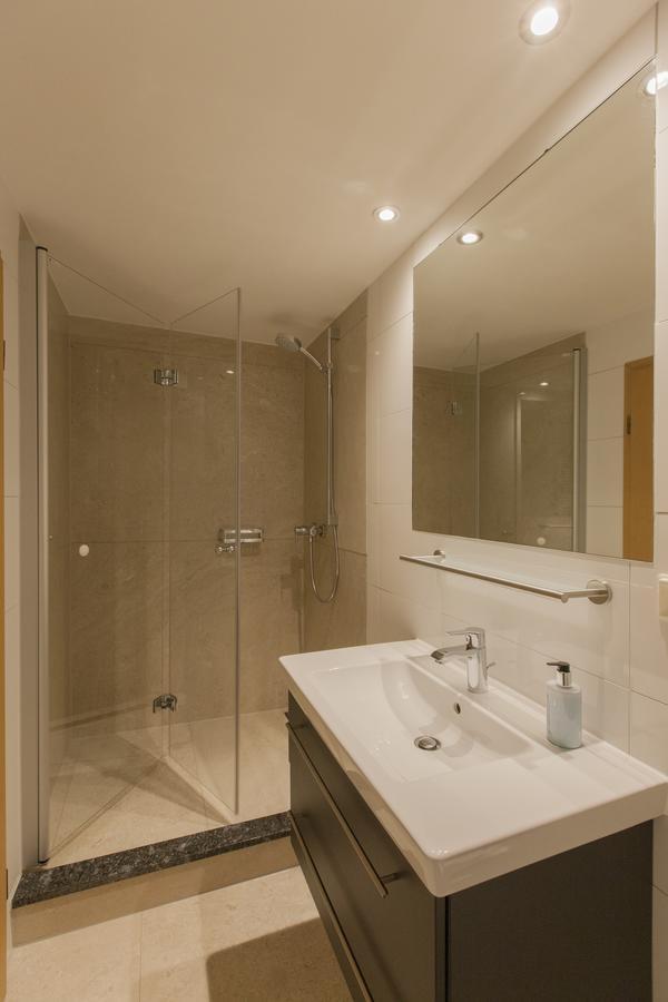 Loewen Hotel & Restaurant Wendlingen am Neckar Εξωτερικό φωτογραφία